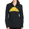 Ladies SuperPro  Twill Shirt Thumbnail