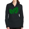 Ladies SuperPro  Twill Shirt Thumbnail