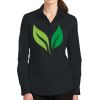 Ladies SuperPro  Twill Shirt Thumbnail