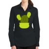 Ladies SuperPro  Twill Shirt Thumbnail