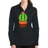 Ladies SuperPro  Twill Shirt Thumbnail