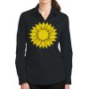Ladies SuperPro  Twill Shirt Thumbnail