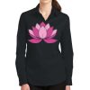 Ladies SuperPro  Twill Shirt Thumbnail