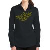 Ladies SuperPro  Twill Shirt Thumbnail