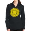 Ladies SuperPro  Twill Shirt Thumbnail