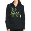 Ladies SuperPro  Twill Shirt Thumbnail