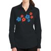 Ladies SuperPro  Twill Shirt Thumbnail