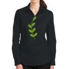 Ladies SuperPro  Twill Shirt Thumbnail