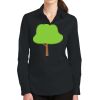 Ladies SuperPro  Twill Shirt Thumbnail
