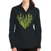 Ladies SuperPro  Twill Shirt Thumbnail