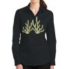 Ladies SuperPro  Twill Shirt Thumbnail