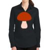 Ladies SuperPro  Twill Shirt Thumbnail