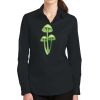 Ladies SuperPro  Twill Shirt Thumbnail