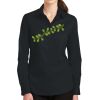 Ladies SuperPro  Twill Shirt Thumbnail