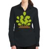 Ladies SuperPro  Twill Shirt Thumbnail