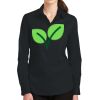 Ladies SuperPro  Twill Shirt Thumbnail