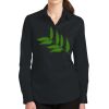 Ladies SuperPro  Twill Shirt Thumbnail