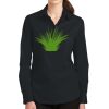 Ladies SuperPro  Twill Shirt Thumbnail