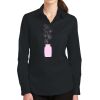 Ladies SuperPro  Twill Shirt Thumbnail
