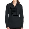 Ladies SuperPro  Twill Shirt Thumbnail