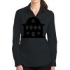 Ladies SuperPro  Twill Shirt Thumbnail