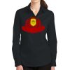 Ladies SuperPro  Twill Shirt Thumbnail