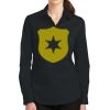 Ladies SuperPro  Twill Shirt Thumbnail