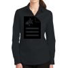 Ladies SuperPro  Twill Shirt Thumbnail