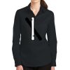 Ladies SuperPro  Twill Shirt Thumbnail