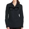 Ladies SuperPro  Twill Shirt Thumbnail