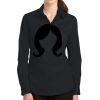 Ladies SuperPro  Twill Shirt Thumbnail