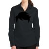 Ladies SuperPro  Twill Shirt Thumbnail