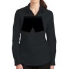Ladies SuperPro  Twill Shirt Thumbnail