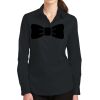 Ladies SuperPro  Twill Shirt Thumbnail