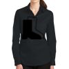 Ladies SuperPro  Twill Shirt Thumbnail