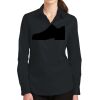 Ladies SuperPro  Twill Shirt Thumbnail