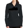 Ladies SuperPro  Twill Shirt Thumbnail
