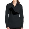 Ladies SuperPro  Twill Shirt Thumbnail
