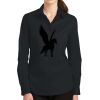 Ladies SuperPro  Twill Shirt Thumbnail