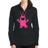 Ladies SuperPro  Twill Shirt Thumbnail