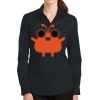Ladies SuperPro  Twill Shirt Thumbnail