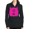 Ladies SuperPro  Twill Shirt Thumbnail
