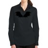 Ladies SuperPro  Twill Shirt Thumbnail