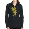 Ladies SuperPro  Twill Shirt Thumbnail