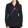 Ladies SuperPro  Twill Shirt Thumbnail
