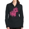 Ladies SuperPro  Twill Shirt Thumbnail