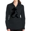 Ladies SuperPro  Twill Shirt Thumbnail