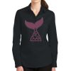 Ladies SuperPro  Twill Shirt Thumbnail