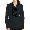 Ladies SuperPro  Twill Shirt Thumbnail