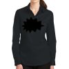 Ladies SuperPro  Twill Shirt Thumbnail